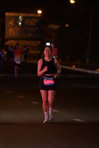 BIB: 
                            <button type="button" onclick="openModal(24322399)" class="btn btn-primary btn-sm float-right btn-popup" data-toggle="modal" data-target=".modal-high-quality">
                        <i class="fas fa-shopping-cart"></i> Add to Cart
                    </button>
                                            <button type="button" onclick="isThisMe(24322399, true)" class="btn btn-success btn-sm float-right btn-popup btn-isme hidden" data-toggle="tooltip" data-placement="bottom" title="นี่คือรูปของคุณใช่ไหม คลิกที่นี่เพื่อเอาเข้าอัลบั้ม">
                        <i class="fas fa-plus"></i> Add to album
                    </button>
                    <button type="button" onclick="isThisMe(24322399, false)" class="btn btn-warning btn-sm float-right btn-popup btn-isnotme hidden">
                        <i class="fas fa-ban"></i> Remove from album
                    </button>